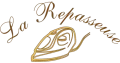 La repasseuse